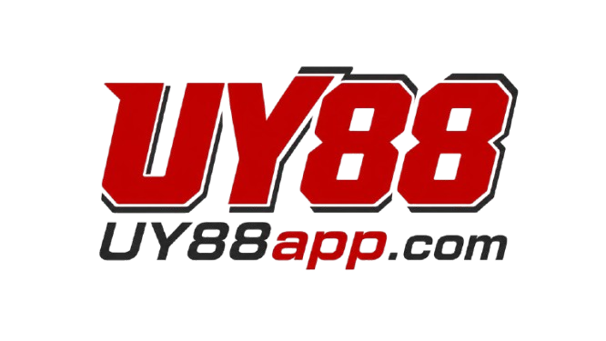 uy88